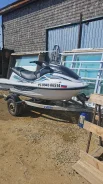 Yamaha XL. 2001 ��� ����