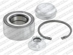 ��������� ������� ������ (��������) | ����� | Mercedes W169/W245 05- SNR ���. R15146 SNR R15146 ����