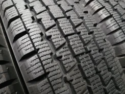 Bridgestone W300. ������, ��� �����, �/�, ����� 5 % ����