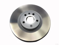 ���� ��������� �������� Geely Atlas 2 / Monjaro / Tugella 4050041600 4050041600 ����