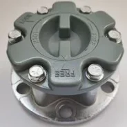 ���� ��������� D-240/21� Great Wall / Chery Tiggo / Shuttle SMR196312 SMR196312 ����