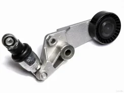 ����� ����� ���������� � ����������� � ����� Lifan Solano LFB479Q-1025100A LFB479Q1025100A ����