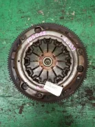 ������� Subaru Outback ���� 12345AA002 BP9 EJ253 12345AA002 ����