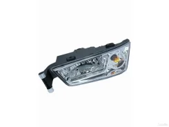 ���� ��������������� ������ (�����) T5G wayteko premium 812W25320-6002/2 812W253206002 ����