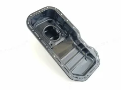������ ������� Lifan (1.3 � 1.6 �����) LF479Q1-1009100A LF479Q11009100A ����