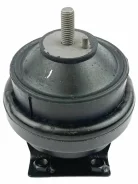 ����� ��������� �������� Chery Fora � vortex Estina A13-1001510FA A131001510FA ����