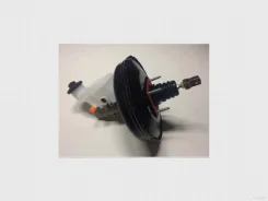 ��������� ��������� (� �����) Geely MK T11-3501075BC T113501075BC ����