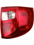 ������ ������ ������ ������ �� ����� Great Wall Hover 4133220-K00 4133220K00 ����