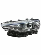 ���� �������� ����� Haval F7 4121100XKQ00A 4121100XKQ00A ����