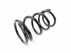 ������� ������ �������� Lifan X60 S2915510 S2915510 ����