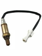 ������ ����������� (�� ������������) Chery Amulet, Fora, Ind S21-1205310 S211205310 ����