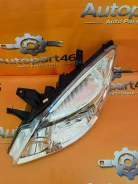 ���� ��������� ����� ����� Great Wall Hover H1/H2 4121100-K00 4121100K00 ����