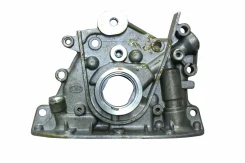 ����� �������� (1.6L) lifan Breez, Celliya, Solano, Solano LF481Q1-1011100A LF481Q11011100A ����