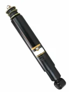 ����������� �������� Chery Amulet A11-2905010BA A112905010BA ����