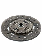 ���� ��������� Chery Amulet (D210/24�) A11-1601030AC A111601030AC ����