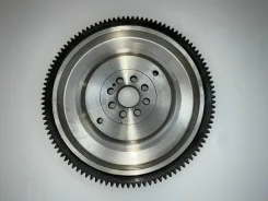 ������� Lifan X60 ���. LFB479Q-1005100A LFB479Q-1005100A LFB479Q1005100A ����