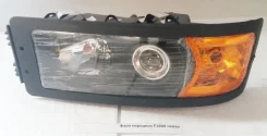 ���� �������� F2000 ����� ����� DZ9100726030 DZ9100726030 ����