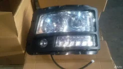 ���� �������� ����� (LED ��� � ����������) F3000 DZ93189724110 DZ93189724110 ����