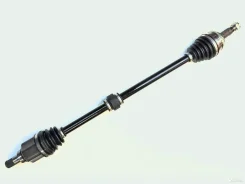 ������ ������ �������� ������ � ����� Lifan Solano BAC2203200 BAC2203200 ����