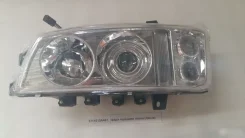 ���� �������� ����� (�����) FAW J5 3711015A487 3711015A487 ����