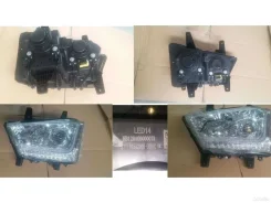 ���� �������� ����� J7 3711015-2000-C00/C 37110152000C00 ����