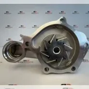 ������� ��������� Chery Tiggo T11 / Eastar (2.4L Mitsubishi) SMW250131 SMW250131 ����