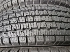 Bridgestone W300. ������, ��� �����, �/�, ����� �� 5 % ����