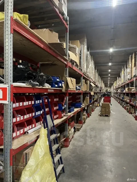������� 11 ������ ����2 (2801) 2902441-56A/D 290244156A ����