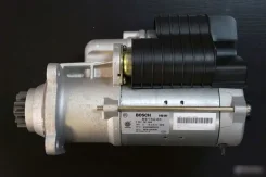 ������� 11 ������ ����2 (2801) 2902441-56A/D 290244156A ����