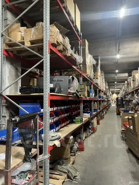 ������� 11 ������ ����2 (2801) 2902441-56A/D 290244156A ����