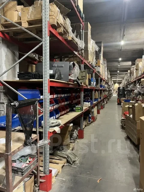 ������� 11 ������ ����2 (2801) 2902441-56A/D 290244156A ����