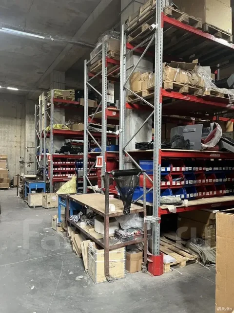 ������� 11 ������ ����2 (2801) 2902441-56A/D 290244156A ����