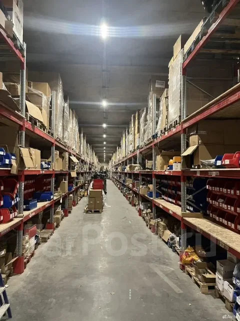 ������� 11 ������ ����2 (2801) 2902441-56A/D 290244156A ����