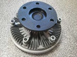 ������ ����������� WD615 61500060226 61500060226 ����
