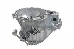 ������� ������� ���� Geely 3000000001 3000000001 ����