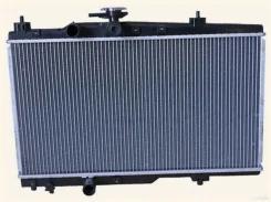 �������� ������������ Geely MK 1018002713 1018002713 ����