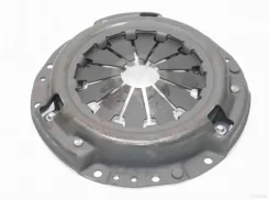 ������� ��������� (1.3 �) Lifan Smily � Breez LF479Q1-1601100A LF479Q11601100A ����
