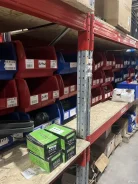 ���� ��������� �������� F7, F7x 3501011XKY00A 3501011XKY00A ����