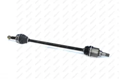 ������ ������ ������ Lifan X60 S2203200 S2203200 ����
