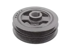 ���� ��������� 1.8 Cebrium/Solano/X60 LFB479Q-1025013A LFB479Q1025013A ����