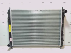 �������� ���������� ��������� (����) S101030-0300 S1010300300 ����