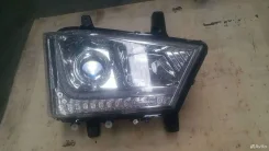 ���� �������� ������ J7 3711020-2000-C00/C 37110202000C00 ����