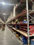 ���� ��������� �������� ������ A11-3501075 A113501075 ����