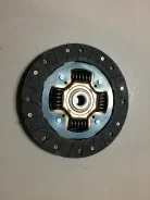 ������� ��������� ������ Geely Atlas T21-3502075 T213502075 ����