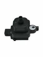 ������� ��������� Geely (1.8 �, JL4G18) 1136000175 1136000175 ����