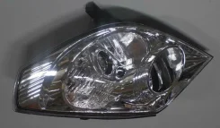���� �������� ����� Geely MK I (������, � ����. ) 1017001105 1017001105 ����