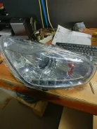 ���� �������� ������ Chery Tiggo T11 (FL) T11-3772020AF T113772020AF ����