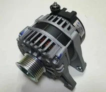 ��������� 75� ��. LF479 (1.3 �) Lifan LF479Q1-3701100A LF479Q13701100A ����