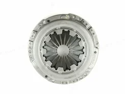 ���� ��������� Chery IndiS / Kimo / QQ6 (1.3L) (D200/20�) S21-1601030BA S211601030BA ����