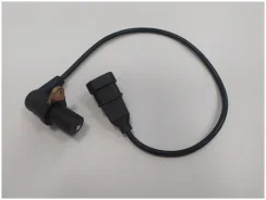 ������ ��������� ��������� Lifan LBA3612600 LBA3612600 ����